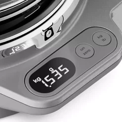 Kenwood Titanium Chef Baker XL 17 Kenwood Titanium Chef Baker XL -Lake Land 63642 5