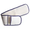 Steam-Stop Oven Gloves 1 Steam-Stop Oven Gloves -Lake Land 6378 1