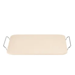 Rectangular Baking Stone