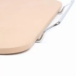 Rectangular Baking Stone -Lake Land 70057 7