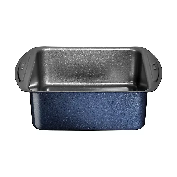 Lakeland Loose Based Deep Square 20cm Cake Tin 3 Lakeland Loose Based Deep Square 20cm Cake Tin