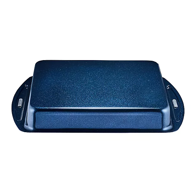 Lakeland Square Roasting Tin 5 Lakeland Square Roasting Tin - Image 3