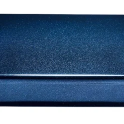 Lakeland Square Roasting Tin 9 Lakeland Square Roasting Tin -Lake Land 70160 4