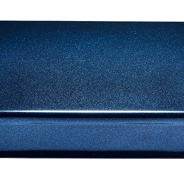 Lakeland Square Roasting Tin 6 Lakeland Square Roasting Tin - Image 4