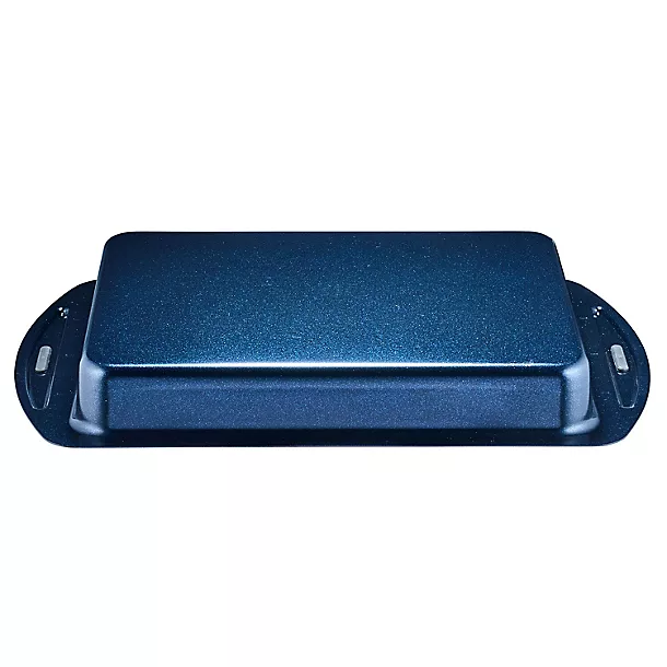 Lakeland Brownie Traybake Tin 5 Lakeland Brownie Traybake Tin - Image 3