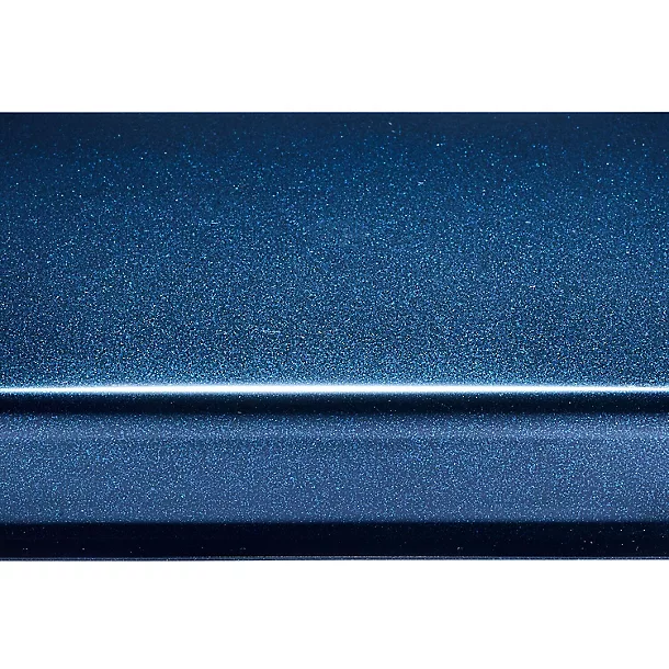 Lakeland Brownie Traybake Tin 6 Lakeland Brownie Traybake Tin - Image 4