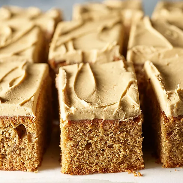 Lakeland Brownie Traybake Tin 11 Lakeland Brownie Traybake Tin - Image 9