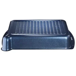 Lakeland Standard Roasting Tin With Pouring Lip -Lake Land 70164 3