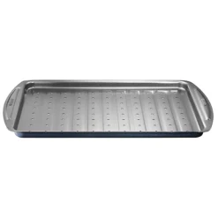 Lakeland Crisper Oven Tray