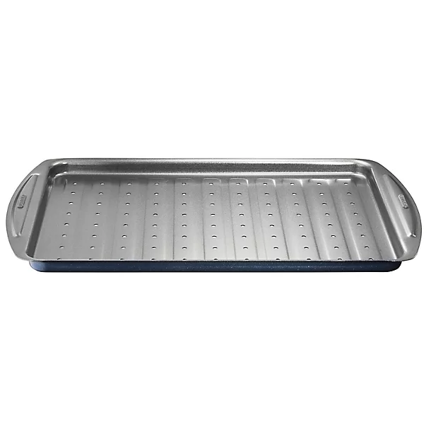 Lakeland Crisper Oven Tray 3 Lakeland Crisper Oven Tray