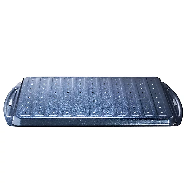 Lakeland Crisper Oven Tray 5 Lakeland Crisper Oven Tray - Image 3
