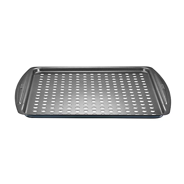 Lakeland Pizza Crisper 3 Lakeland Pizza Crisper