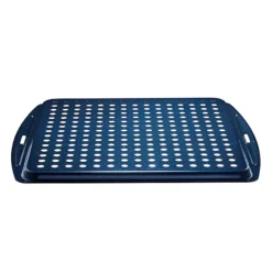 Lakeland Pizza Crisper 8 Lakeland Pizza Crisper -Lake Land 70167 3