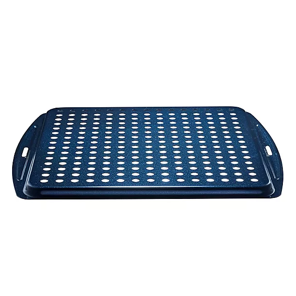 Lakeland Pizza Crisper 5 Lakeland Pizza Crisper - Image 3