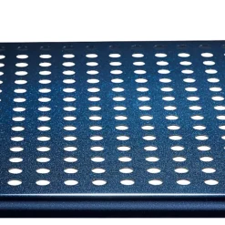 Lakeland Pizza Crisper 9 Lakeland Pizza Crisper -Lake Land 70167 4