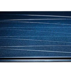 Lakeland Baking Sheet -Lake Land 70168 4