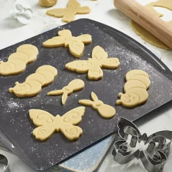 Lakeland Baking Sheet -Lake Land 70168 7