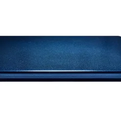 Lakeland Swiss Roll Tin 13 Lakeland Swiss Roll Tin -Lake Land 70169 4