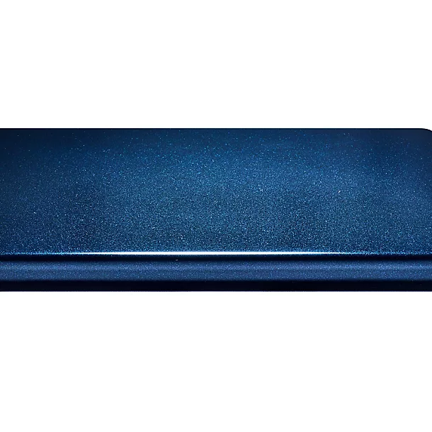 Lakeland Swiss Roll Tin 6 Lakeland Swiss Roll Tin - Image 4