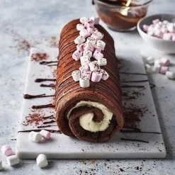 Lakeland Swiss Roll Tin 14 Lakeland Swiss Roll Tin -Lake Land 70169 5