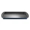 Lakeland Multi-Purpose Oven Tray 2 Lakeland Multi-Purpose Oven Tray -Lake Land 70170 1