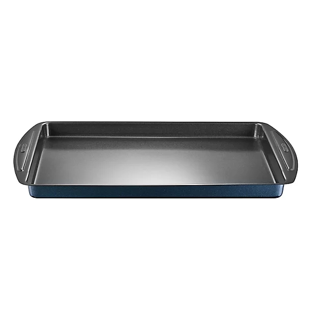 Lakeland Multi-Purpose Oven Tray 3 Lakeland Multi-Purpose Oven Tray