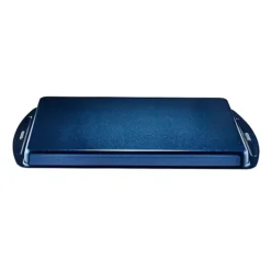 Lakeland Multi-Purpose Oven Tray 9 Lakeland Multi-Purpose Oven Tray -Lake Land 70170 3