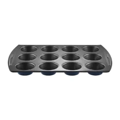 Lakeland 12 Hole Mini Muffin Tin
