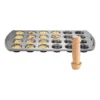 Lakeland Mini Morsel Set 1 Lakeland Mini Morsel Set -Lake Land 70177 1