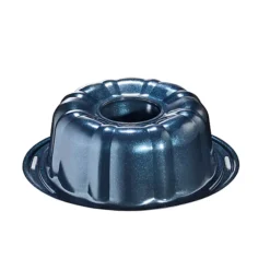 Lakeland Fluted Cake Ring 8 Lakeland Fluted Cake Ring -Lake Land 70203 3