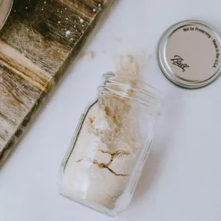 6 Ball Regular Mouth Mason Preserving Jars 473ml 20 6 Ball Regular Mouth Mason Preserving Jars 473ml -Lake Land 70512 7