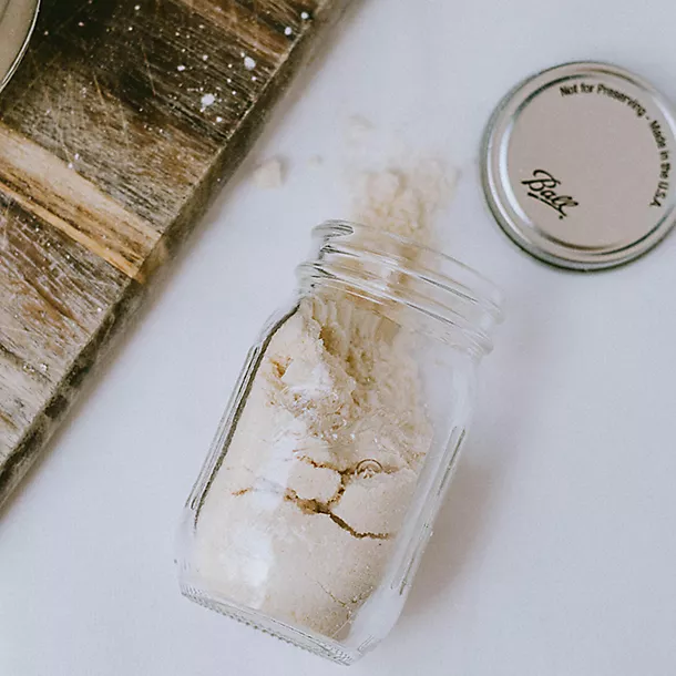 6 Ball Regular Mouth Mason Preserving Jars 473ml 9 6 Ball Regular Mouth Mason Preserving Jars 473ml - Image 7