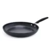 OXO Good Grips Non Stick 24cm Frying Pan 2 OXO Good Grips Non Stick 24cm Frying Pan -Lake Land 70662 1