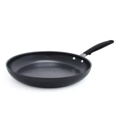 OXO Good Grips Non Stick 24cm Frying Pan