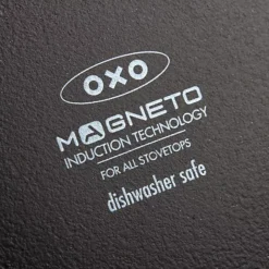 OXO Good Grips Non Stick 24cm Frying Pan -Lake Land 70662 4