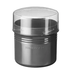 KitchenAid Slow Juicer And Sauce Attachment 5KSM1JA 10 KitchenAid Slow Juicer And Sauce Attachment 5KSM1JA -Lake Land 70674 4