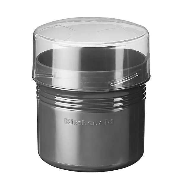 KitchenAid Slow Juicer And Sauce Attachment 5KSM1JA 6 KitchenAid Slow Juicer And Sauce Attachment 5KSM1JA - Image 4