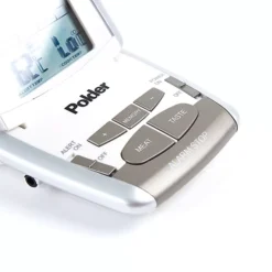 Polder Digital Meat & Poultry Probe In-Oven Thermometer -Lake Land 70698 3