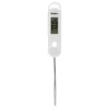 Polder Instant Read Digital Probe Kitchen Thermometer -Lake Land 70699 1