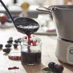 Ball FreshTECH Jam And Jelly Maker FTJM-AU-15-01 -Lake Land 71072 3