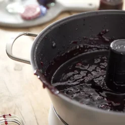 Ball FreshTECH Jam And Jelly Maker FTJM-AU-15-01 -Lake Land 71072 4