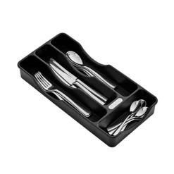 16pc Robert Welch Malvern Cutlery Gift Set And Tray 7 16pc Robert Welch Malvern Cutlery Gift Set And Tray -Lake Land 71160 3