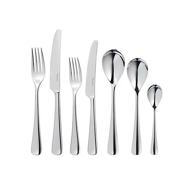 42pc Robert Welch Malvern Cutlery Gift Set 5 42pc Robert Welch Malvern Cutlery Gift Set - Image 3