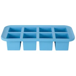Lakeland Giant Ice Cube Tray -Lake Land 72241 3