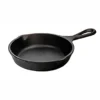 Lodge Cast Iron Mini Skillet 13cm 1 Lodge Cast Iron Mini Skillet 13cm -Lake Land 72308 1