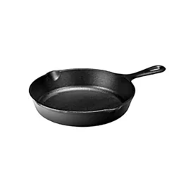 Lodge Cast Iron Skillet 23cm