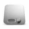 Lakeland Wind-Up Digital Kitchen Scale 1 Lakeland Wind-Up Digital Kitchen Scale -Lake Land 72379 1