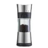 Cole & Mason Horsham Pepper Mill