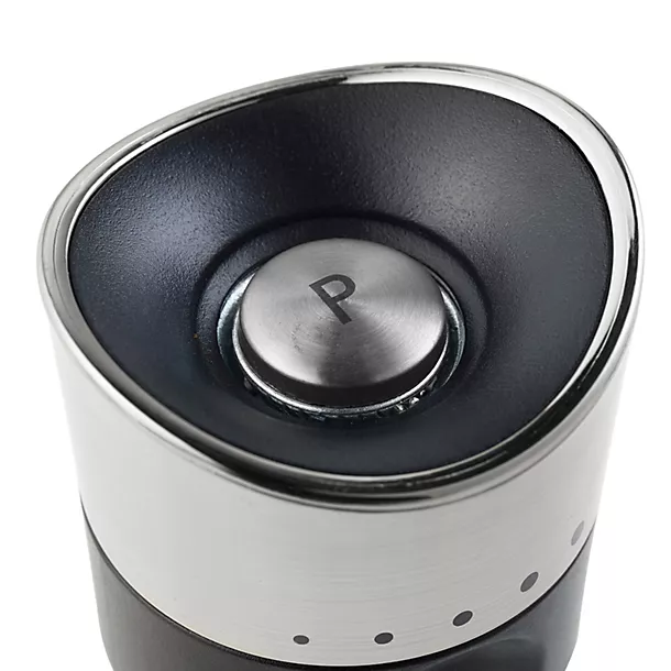Cole & Mason Horsham Pepper Mill 4 Cole & Mason Horsham Pepper Mill - Image 2