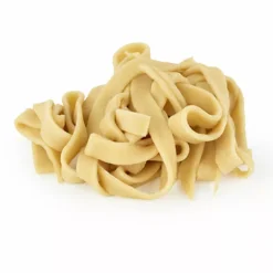 Lakeland Pasta Machine Chromed Steel -Lake Land 72388 10